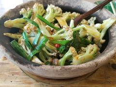 -阿西娅·西北妈妈拿手菜(华联店)