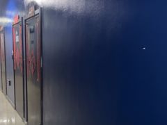 -BlueGame深蓝密室逃脱真人NPC(京投港·长阳店)