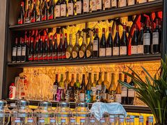 -狮拾久·现代新加坡料理(壹方城店)