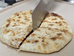 -华天二友居肉饼(宫门口店)