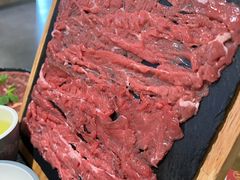 -井格重庆火锅(西直门凯德Mall店)
