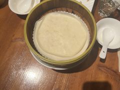 -又一福烤鸭·北京菜(东四店)