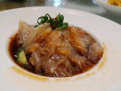 -成事园(兰溪店)