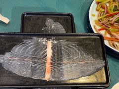 -慢丽江·云南野生菌土鸡锅(付家庄店)