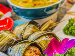 -荷花泰菜(东方新天地店)