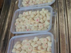 -王天顺海苔饼