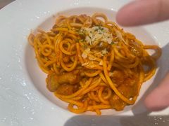 -必胜客(金元宝店)