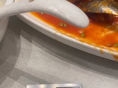 -新吉士·上海菜(浦东LCM置汇旭辉店)