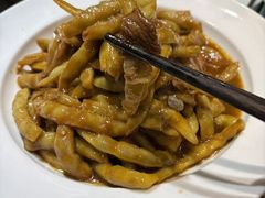-去茶去餐厅(中央大街店)