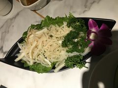 -大喜牛鲜牛肉火锅(世纪金源店)