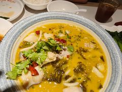-南枝记·广东味道(中骏世界城店)