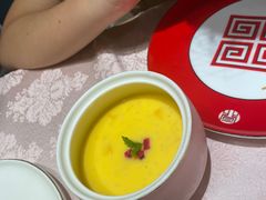 -清真·小梅鸽香港餐厅·小鼎玖煲(立丰城店)