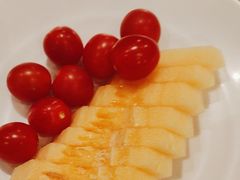 -大鸭梨烤鸭(甘家口店)
