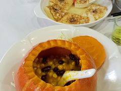 -绿雅居原生态农庄(小涌店)