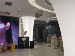 点击看大图 -深圳美莱医疗美容医院