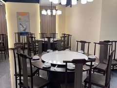 -阿峰饭店·本地土菜馆·农家土鸡煲·一品神仙鸡(报福店)