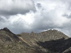 -兔儿山