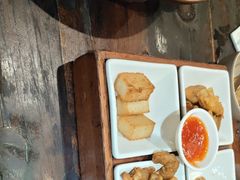 -临家闽南菜(宝洲路店)