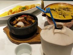 -源泰东南亚风味餐厅(太仓海运堤店)