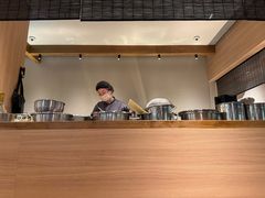 -阿嬷手作(上海万象城店)