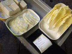 -美美餐厅(海珠首店)