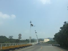 -东部华侨城