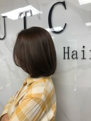 -CUT CUT Hair Salon