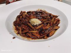 -乾隆美食·本帮菜(黄河路店)