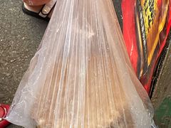 -六广门毛阿姨糯米饭