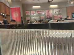 -东就鸭饭店·古早海南菜(友谊南海城店)