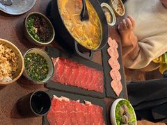 -旺福·贵州酸汤牛肉火锅(陆悦天地店)