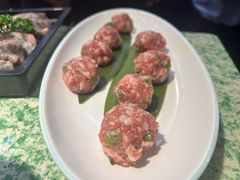 -鸿姐老火锅(静安店)