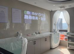 -悦家·美丽妈妈月子会所(龙奥店)