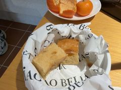 -俏贝拉(裕后街店)