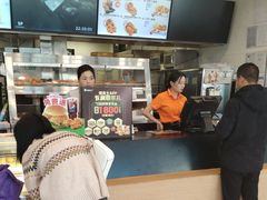 -德克士(腾达店)