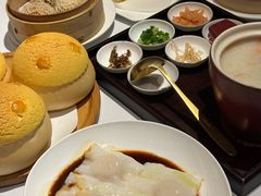-炳胜公馆(珠江新城店)