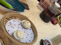 -大水车公馆·顺德菜·妈姐菜(均安店)
