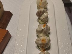 -观宴·品质赣菜(高新大道店)