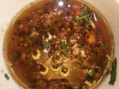 -老码头火锅(骡马市店)