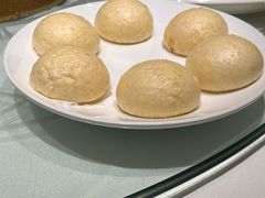 -金河半岛园林酒家(金融城店)