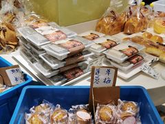 -九芝斋(解放路店)