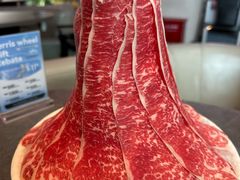 -故里和山·成都火锅(欢乐港湾店)