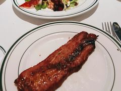 -Wolfgang’s Steakhouse 沃夫冈牛排馆(上海白玉兰广场店)
