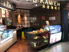 -上海浦东国际机场-T2航站楼