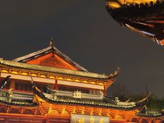 -豫园