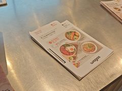 -Wagas沃歌斯(汇智店)