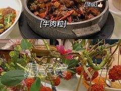 -独一处·物新集市(红谷滩店)