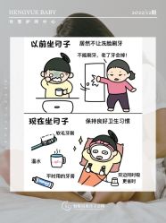 -恒悦贝贝月子会所(海珠店)