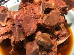 -西北45°(世茂广场店)