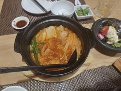 -长崎屋·日本料理·刺身·烧鸟(天河北路店)